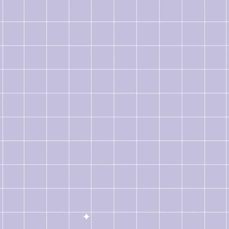 checkerboard